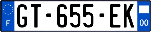 GT-655-EK