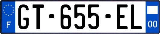 GT-655-EL