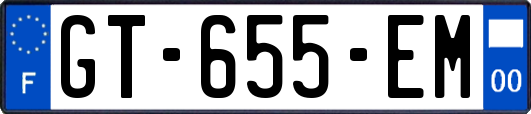 GT-655-EM