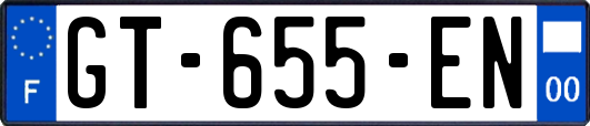 GT-655-EN