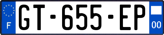 GT-655-EP