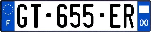 GT-655-ER