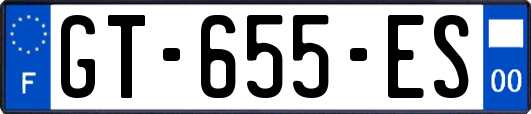 GT-655-ES