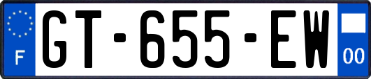 GT-655-EW