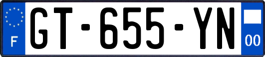 GT-655-YN
