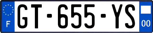 GT-655-YS