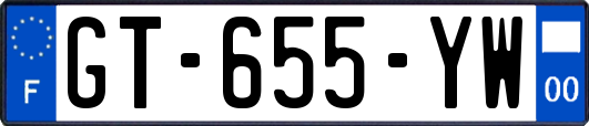 GT-655-YW