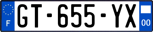 GT-655-YX