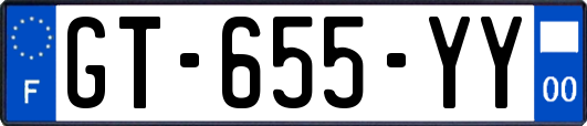 GT-655-YY
