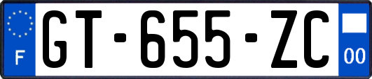 GT-655-ZC