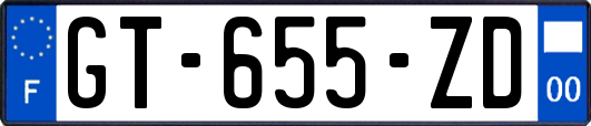 GT-655-ZD
