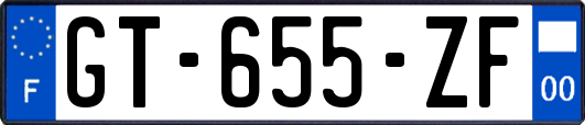 GT-655-ZF