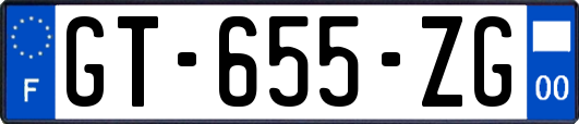 GT-655-ZG