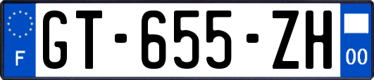 GT-655-ZH