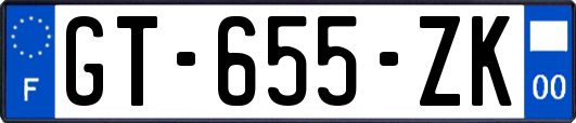GT-655-ZK