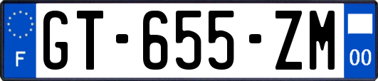 GT-655-ZM