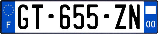 GT-655-ZN