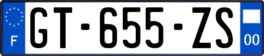 GT-655-ZS