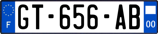 GT-656-AB