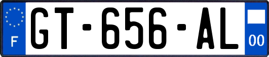 GT-656-AL