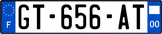 GT-656-AT