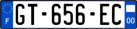 GT-656-EC