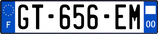 GT-656-EM