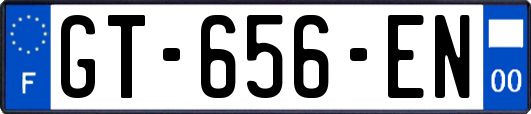 GT-656-EN