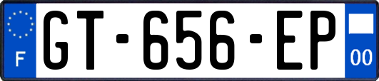 GT-656-EP