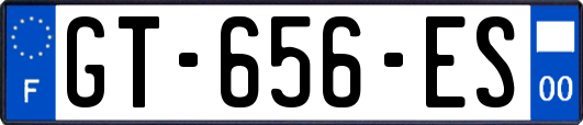 GT-656-ES