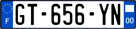 GT-656-YN