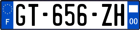 GT-656-ZH