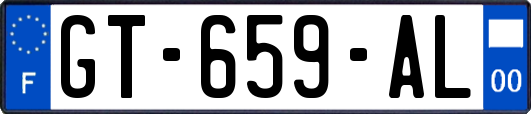GT-659-AL