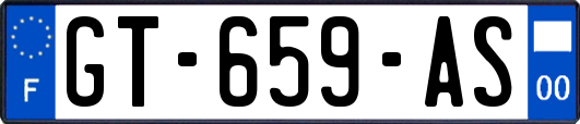 GT-659-AS