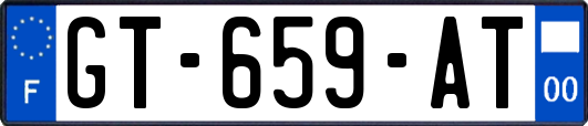 GT-659-AT