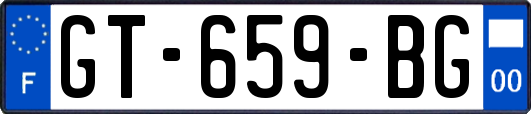 GT-659-BG