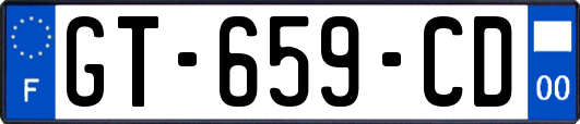 GT-659-CD