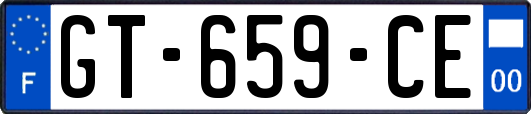 GT-659-CE