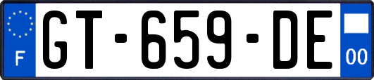 GT-659-DE