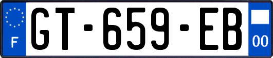 GT-659-EB