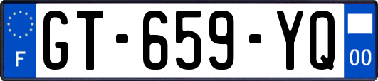 GT-659-YQ