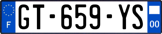 GT-659-YS