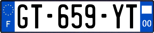 GT-659-YT