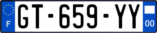 GT-659-YY