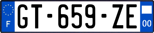 GT-659-ZE