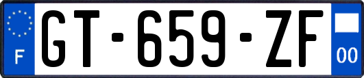 GT-659-ZF