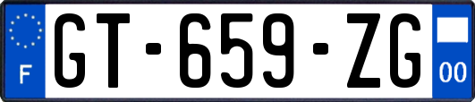 GT-659-ZG