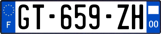 GT-659-ZH