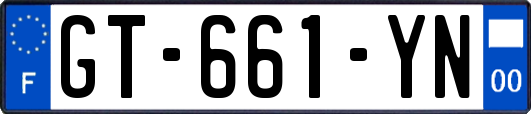 GT-661-YN