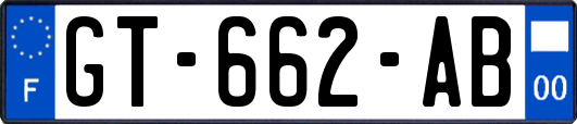 GT-662-AB